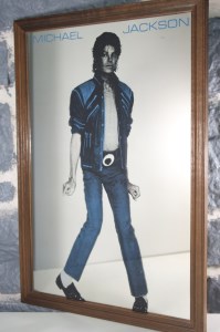 Miroir Michael Jackson (03)